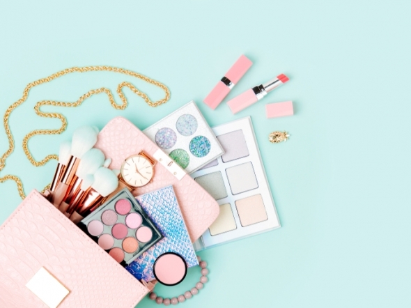 kosmetika-v-sumochke (001)